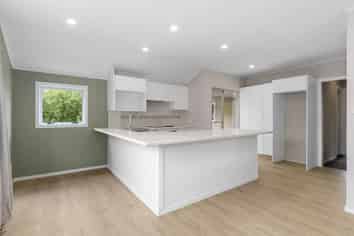 18 Wilkinson Avenue, Kamo