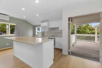 18 Wilkinson Avenue, Kamo