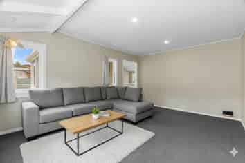 18 Wilkinson Avenue, Kamo