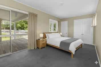 18 Wilkinson Avenue, Kamo