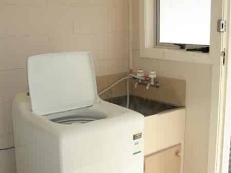 1/143 Williams Street, Te Awamutu