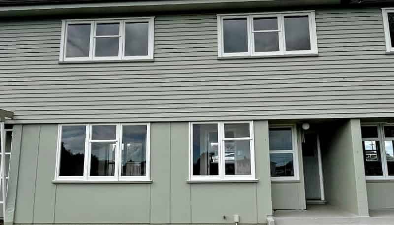 22 Devon Crescent, Bulls