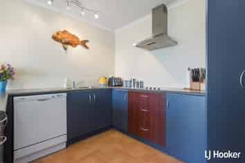 16 Reo Crescent, Waihi Beach