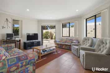 16 Reo Crescent, Waihi Beach