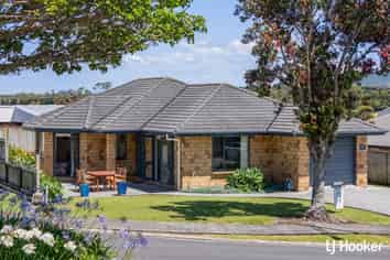 16 Reo Crescent, Waihi Beach