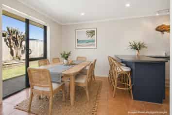 16 Reo Crescent, Waihi Beach
