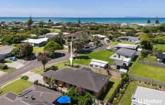 16 Reo Crescent, Waihi Beach