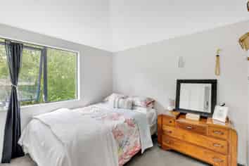 89 Malaspina Place, Papatoetoe