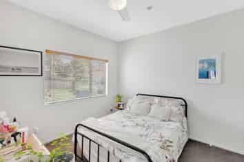 89 Malaspina Place, Papatoetoe