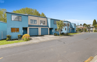 89 Malaspina Place, Papatoetoe