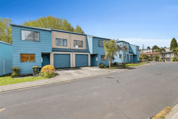 89 Malaspina Place, Papatoetoe