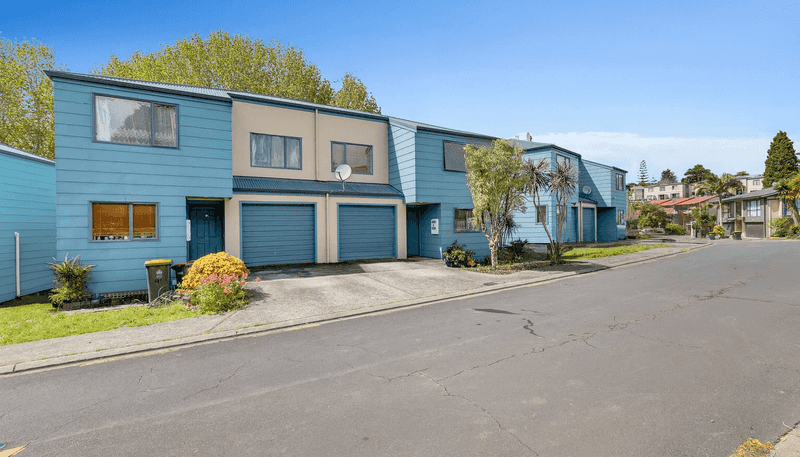 89 Malaspina Place, Papatoetoe