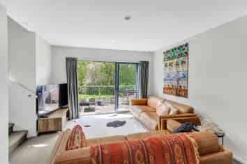 89 Malaspina Place, Papatoetoe