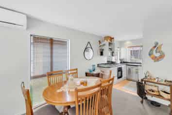 89 Malaspina Place, Papatoetoe