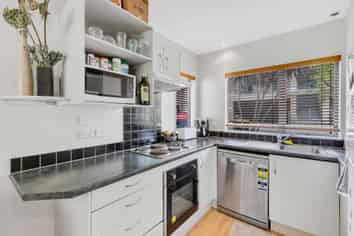 89 Malaspina Place, Papatoetoe