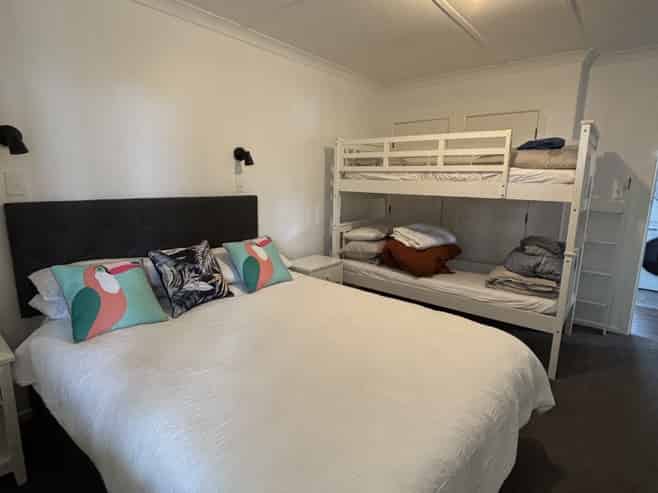 38 Ngauruhoe Street, Hilltop