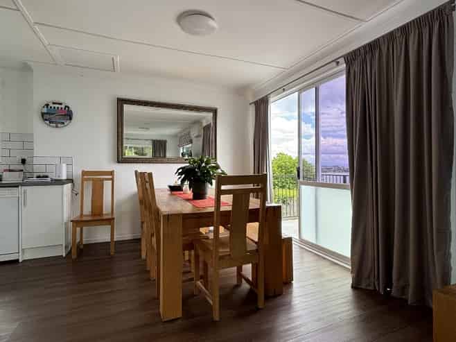 38 Ngauruhoe Street, Hilltop