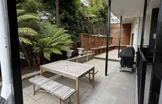 38 Ngauruhoe Street, Hilltop