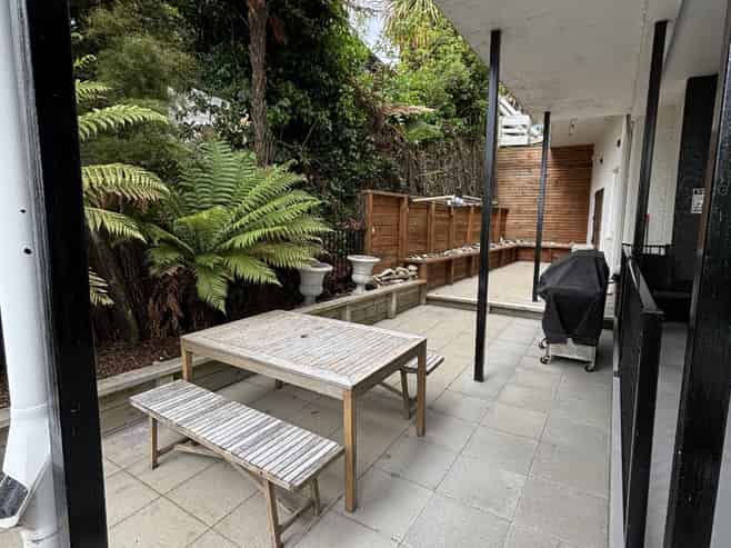 38 Ngauruhoe Street, Hilltop