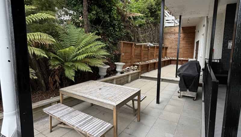 38 Ngauruhoe Street, Hilltop