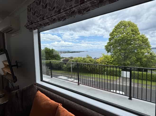 38 Ngauruhoe Street, Hilltop