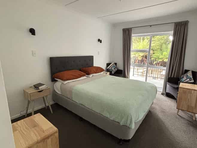 38 Ngauruhoe Street, Hilltop