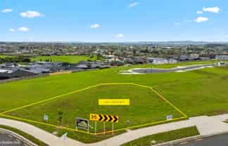 303 Kitchener Road, Pukekohe