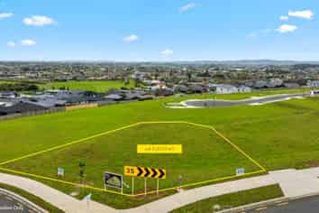 303 Kitchener Road, Pukekohe