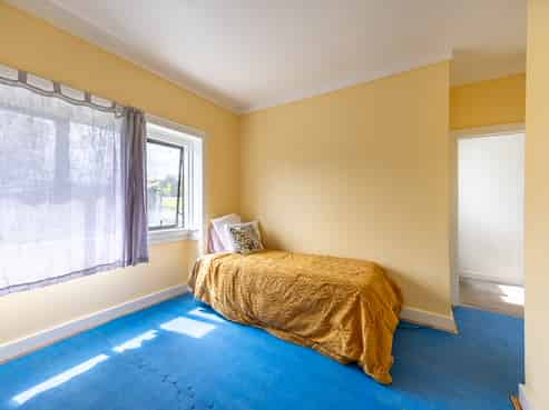 3087 State Highway 14, Tangiteroria