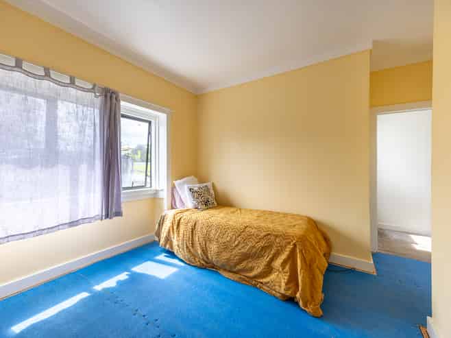 3087 State Highway 14, Tangiteroria