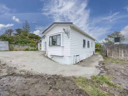 3087 State Highway 14, Tangiteroria