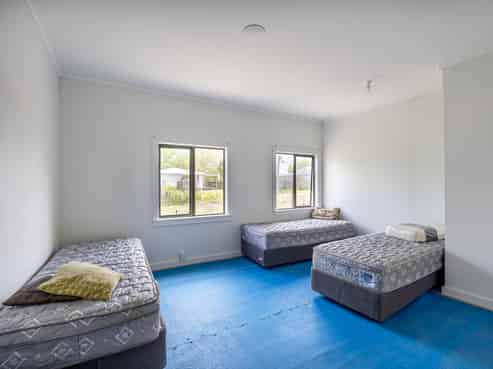 3087 State Highway 14, Tangiteroria