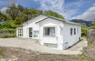 3087 State Highway 14, Tangiteroria