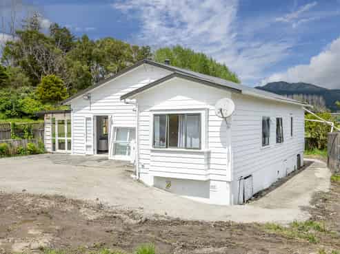 3087 State Highway 14, Tangiteroria