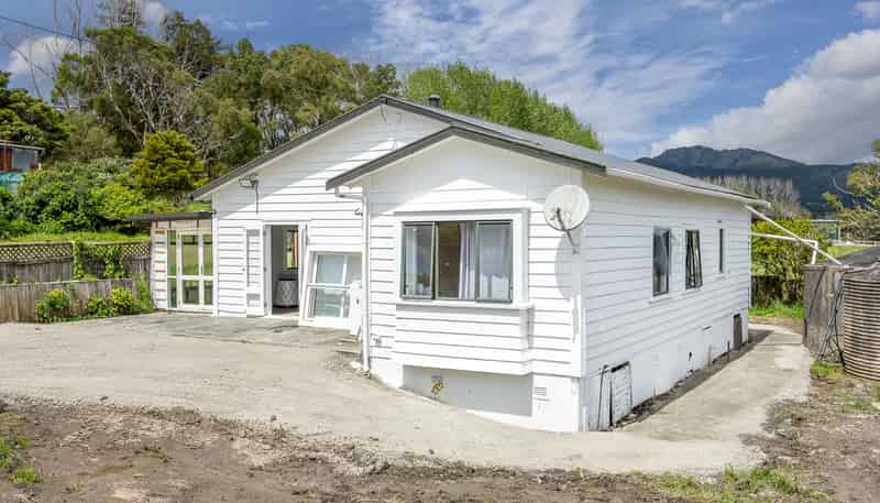 3087 State Highway 14, Tangiteroria