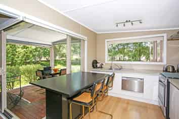 8 Hart Road, Pukekohe