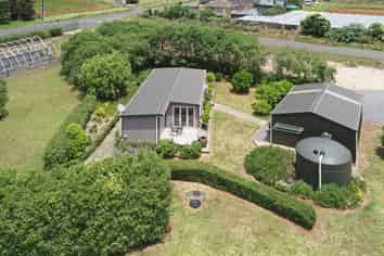 8 Hart Road, Pukekohe