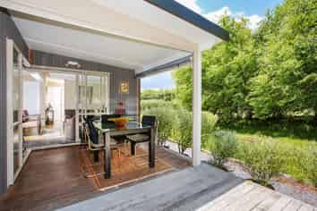 8 Hart Road, Pukekohe