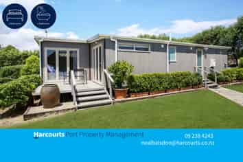 8 Hart Road, Pukekohe
