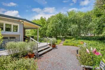 8 Hart Road, Pukekohe