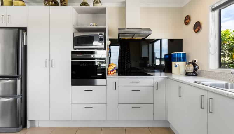 50/8 Village Place, Tuakau