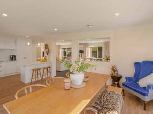 53 Woodhurst Drive, Casebrook