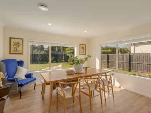 53 Woodhurst Drive, Casebrook