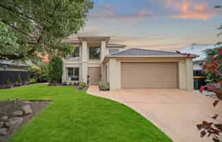 53 Woodhurst Drive, Casebrook