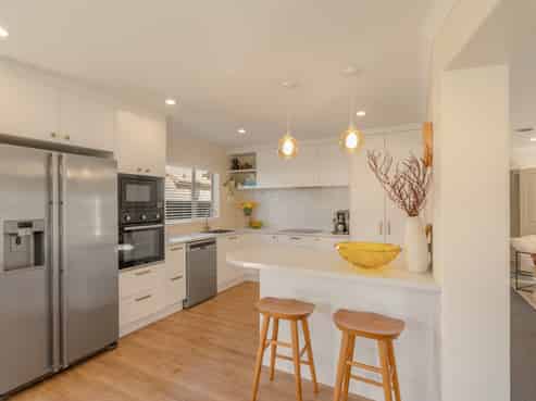 53 Woodhurst Drive, Casebrook