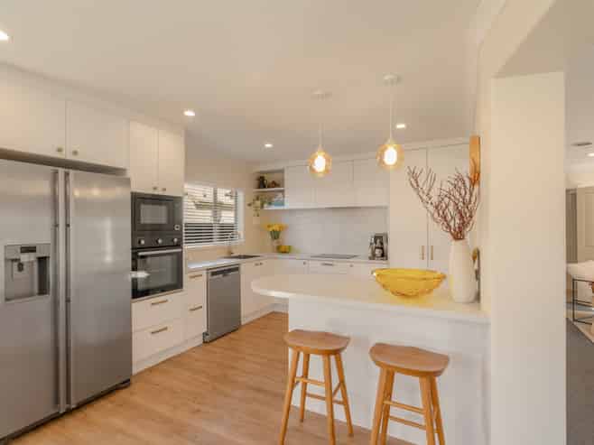 53 Woodhurst Drive, Casebrook