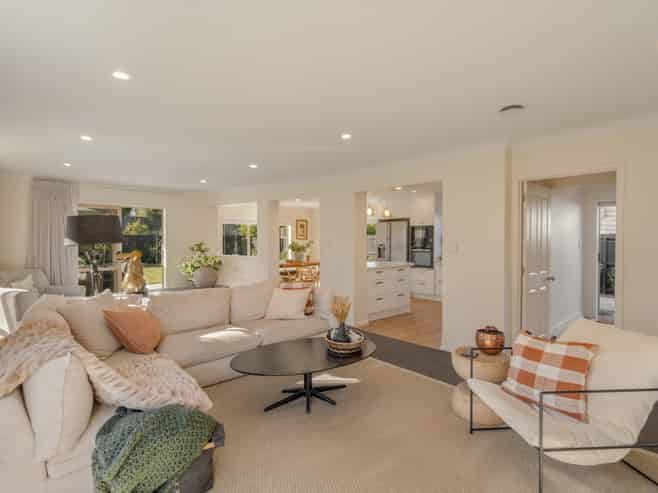 53 Woodhurst Drive, Casebrook