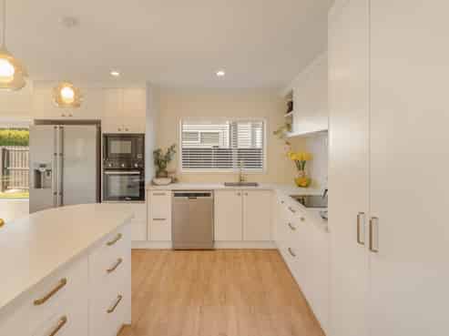 53 Woodhurst Drive, Casebrook