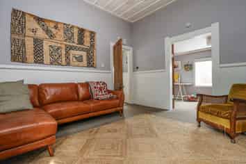 605 Willowpark Road North, Hastings