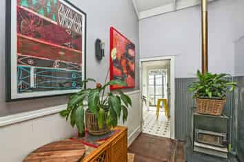 605 Willowpark Road North, Hastings